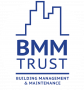 BMM Trust Logo